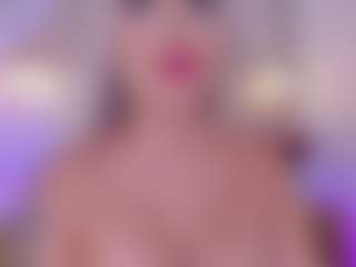 Live cam show with CleoJhonson - Asshole Blonde Hair on SinfulBabes