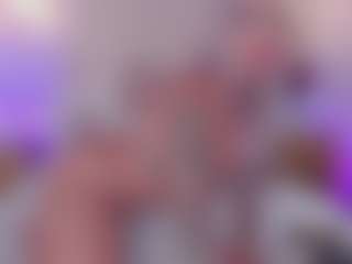 CleoJhonson's Live Sex Cam Show
