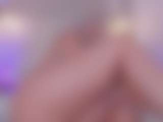CleoJhonson's Live Sex Cam Show