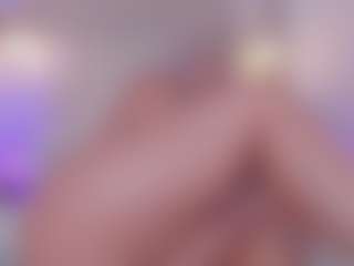 CleoJhonson's Live Sex Cam Show