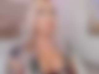 Live cam show with CleoJhonson - Twerk on 1on1-livenow