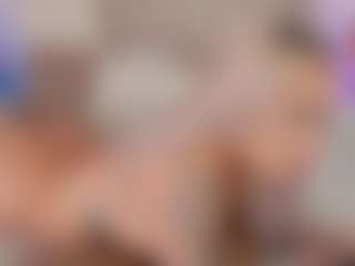 Live cam show with CleoJhonson - Brown Eyes Blonde Hair on makecum.org