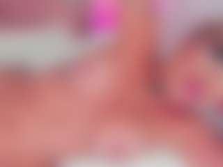 CleoJhonson's Live Sex Cam Show