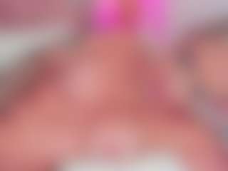 CleoJhonson's Live Sex Cam Show