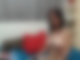 daddysbunnies's Live Sex Cam Show