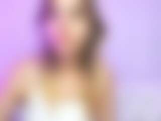 ellapierce