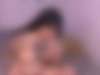 Giin-dolls Live-Sex-Cam-Show