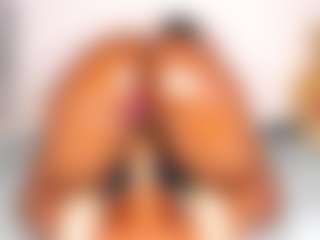 JUDYSTEELE's Live Sex Cam Show