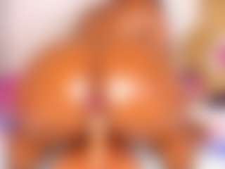 JUDYSTEELE's Live Sex Cam Show