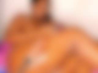 Live cam show with JUDYSTEELE - Mature on Cam Slut