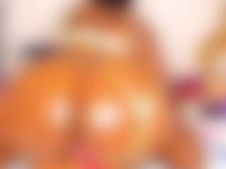 JUDYSTEELE's Live Sex Cam Show