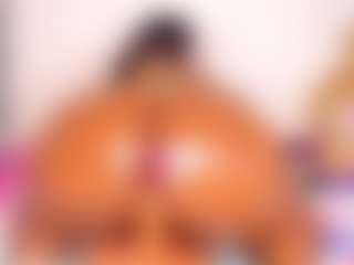 JUDYSTEELE's Live Sex Cam Show
