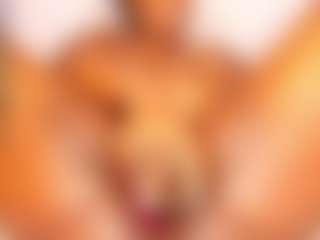 JUDYSTEELE's Live Sex Cam Show
