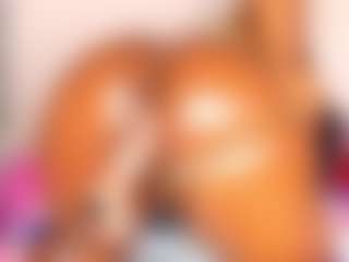 JUDYSTEELE's Live Sex Cam Show