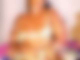 JUDYSTEELE's Live Sex Cam Show