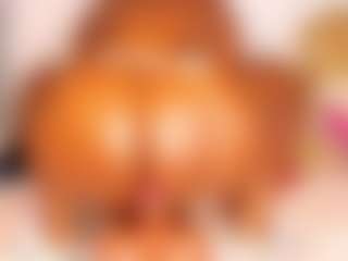 JUDYSTEELE's Live Sex Cam Show