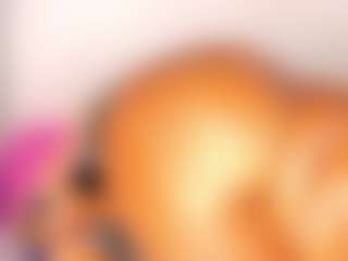 JUDYSTEELE's Live Sex Cam Show