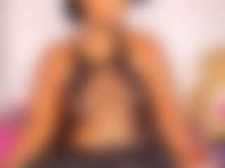 JUDYSTEELE's Live Sex Cam Show