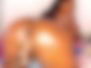 JUDYSTEELE's Live Sex Cam Show