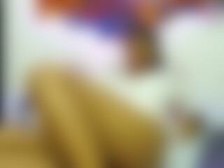 lunahot-07's Live Sex Cam Show