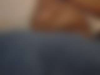bureh's Live Sex Cam Show