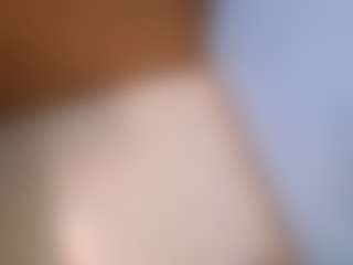 songloku1's Live Sex Cam Show