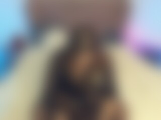 Эротическое вебкам-шоу stellastein в прямом эфире