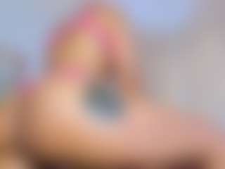 Live cam show with Vaiolett Coleman - Strapon on Stripli.com