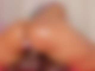 Live cam show with Vaiolett Coleman - Strapon on Hubzter Live