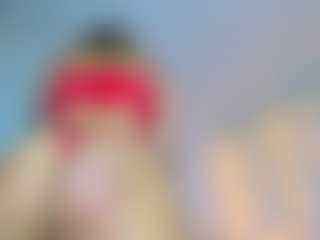 Live cam show with Vaiolett Coleman - Strapon on fapnchat