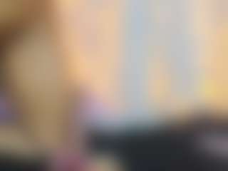 Vaiolett Coleman's Live Sex Cam Show