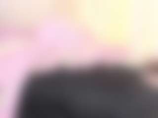 Vaiolett Coleman's Live Sex Cam Show