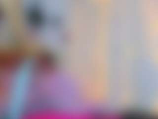 Live cam show with Vaiolett Coleman - Nipple Piercings on slutload