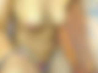 Live cam show with Vaiolett Coleman - Strapon on justonemore.cc