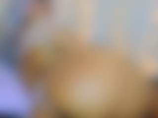 Live cam show with Vaiolett Coleman - Strapon on camwithhim.com
