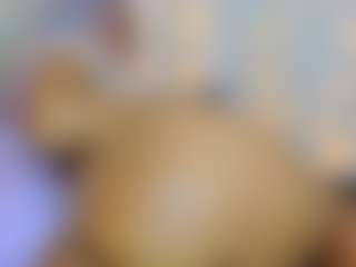 Live cam show with Vaiolett Coleman - Strapon on Camsoda