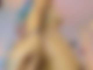 Live cam show with Vaiolett Coleman - Strapon on sexytreat.net