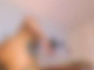Live cam show with Vaiolett Coleman - Nipple Piercings on Camsoda
