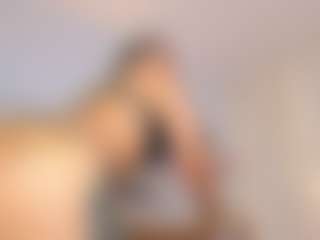 Vaiolett Coleman's Live Sex Cam Show