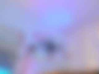 Vaiolett Coleman's Live Sex Cam Show
