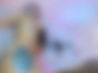 Live cam show with Vaiolett Coleman - Strapon on livesuperchat.net