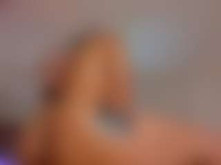 Vaiolett Coleman's Live Sex Cam Show