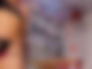 Vaiolett Coleman's Live Sex Cam Show