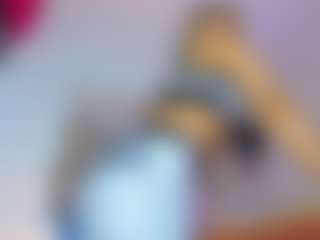 Vaiolett Coleman's Live Sex Cam Show
