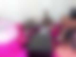 Vaiolett Coleman's Live Sex Cam Show