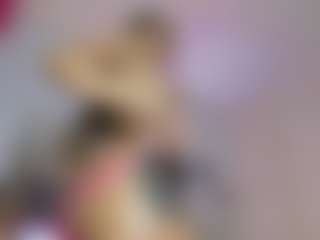 Vaiolett Coleman's Live Sex Cam Show