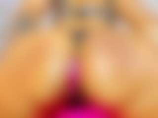 Vaiolett Coleman's Live Sex Cam Show