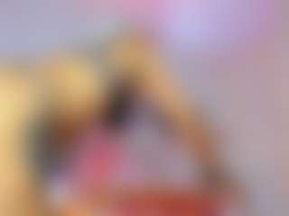Live cam show with Vaiolett Coleman - Tease on Camsoda Late Night