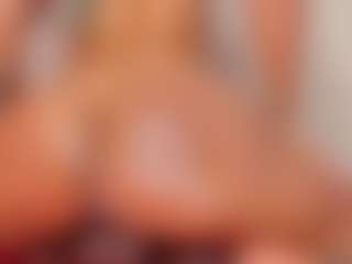 Vaiolett Coleman's Live Sex Cam Show