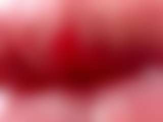 Live cam show with Vaiolett Coleman - Squirt Curvy on Camsoda.co